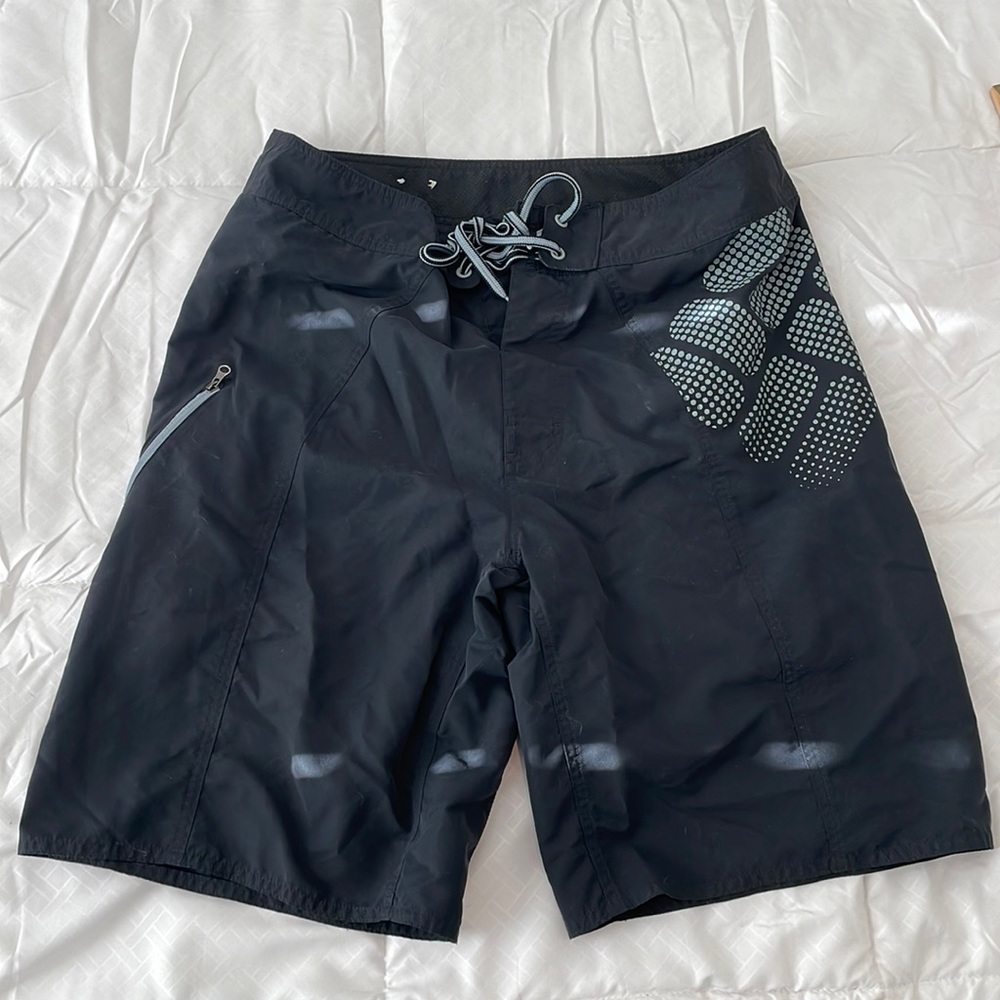 Columbia Board Shorts